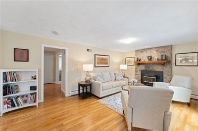 3 Tamarack Trail, House other with 4 bedrooms, 2 bathrooms and 8 parking in Coventry RI | Image 3