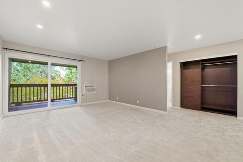 324-1085 N Murrieta Blvd, Livermore, CA, 94551-3078 | Card Image