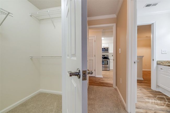 APT-1206 - 12300 Apache Ave, Condo with 2 bedrooms, 2 bathrooms and null parking in Savannah GA | Image 13