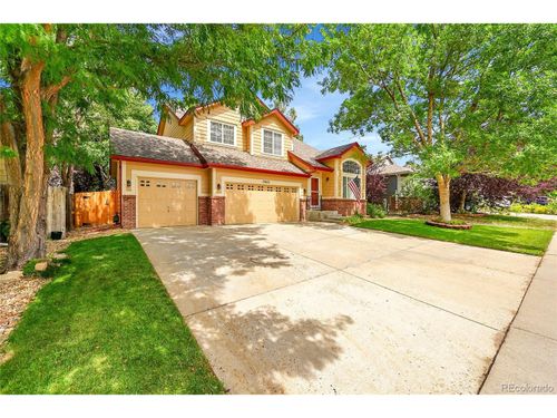 5845 Scenic Ave, Firestone, CO, 80504-5652 | Card Image