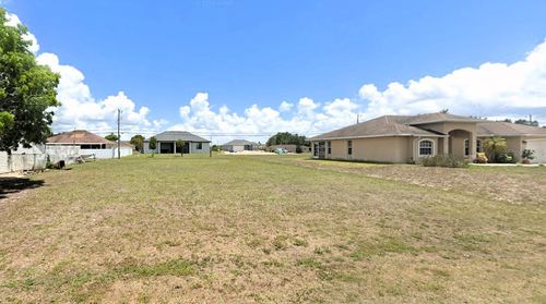 1407 Ne 12th Pl, Cape Coral, FL, 33909-1402 | Card Image