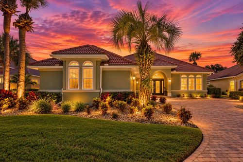 28 Oak View Cir E, Palm Coast, FL, 32137-3391 | Card Image