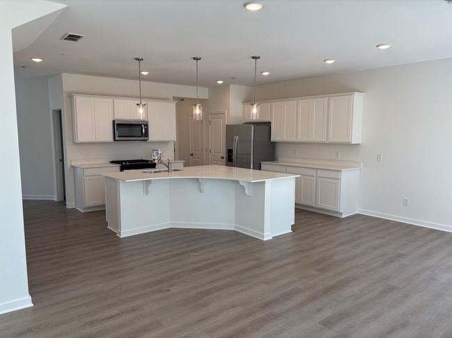 Timeless Design | Image 9