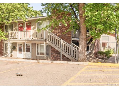 a204-857 S Van Gordon Ct, Lakewood, CO, 80228-3266 | Card Image