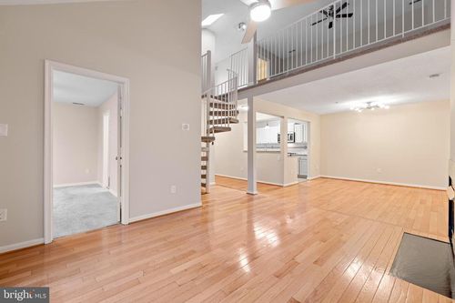 apt-13-7-15315 Diamond Cove Ter, ROCKVILLE, MD, 20850-4690 | Card Image