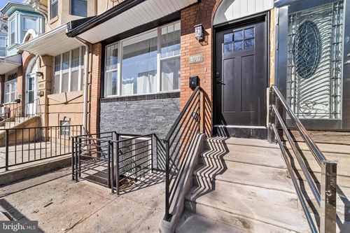 4707 Sansom St, PHILADELPHIA, PA, 19139-4633 | Card Image