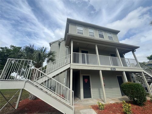 apt-202-6154 Westgate Dr, ORLANDO, FL, 32835-7004 | Card Image