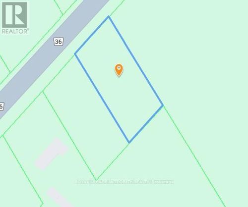 0000 County Rd 36 Road, South Stormont, ON, K0C2A0 | Card Image