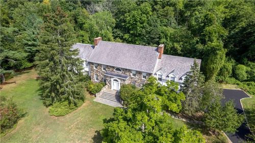 6 Love Ln, Harrison, NY, 10528-1214 | Card Image