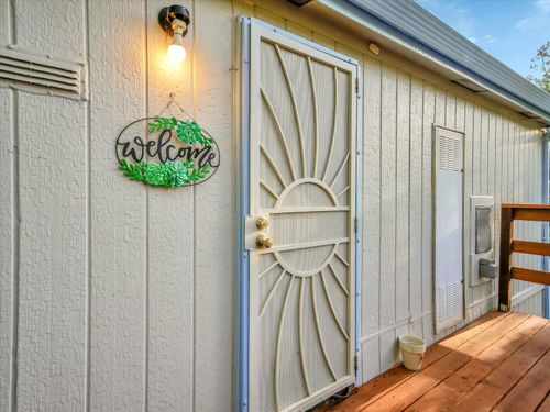 7-4501 Tomahawk Trl, Copperopolis, CA, 95228-9592 | Card Image