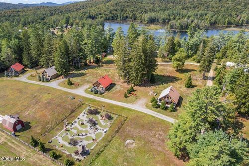 311 Bear Country Rd, Stony Creek, NY, 12878 | Card Image