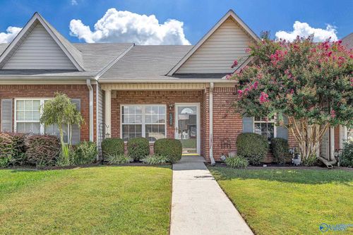 2324 Cameron St Sw, Decatur, AL, 35603-1340 | Card Image