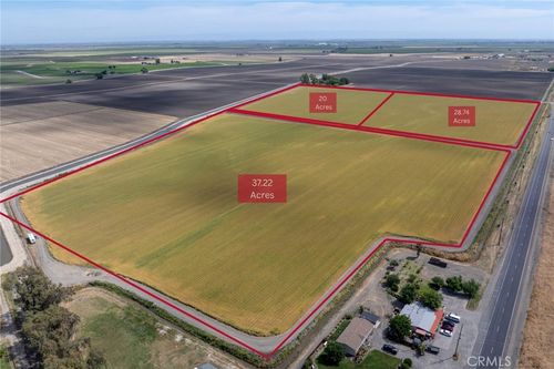 0 85.96 Acres On Cozzi Ave, Dos Palos, CA, 93620 | Card Image