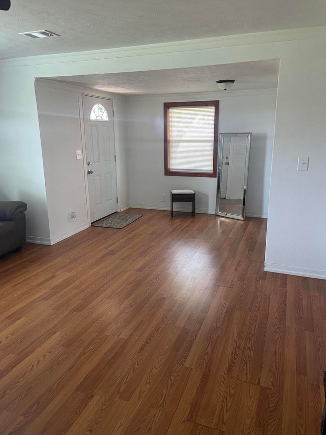 23912 State Hwy 37 Washburn | Image 10