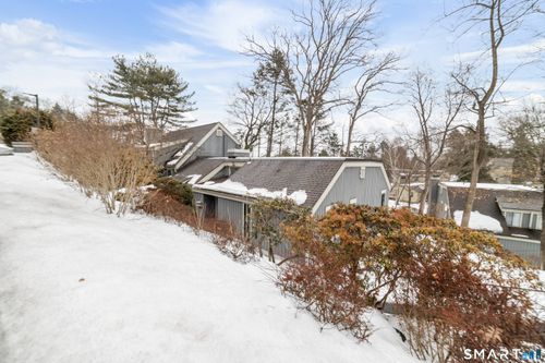 b-411 Heritage Vlg, Southbury, CT, 06488 | Card Image