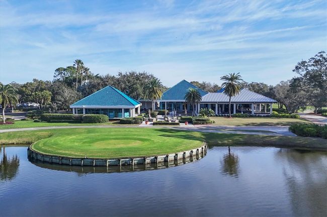 7327 Kensington Ct, House other with 2 bedrooms, 2 bathrooms and null parking in UNIVERSITY PARK FL | Image 61
