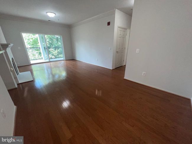UNIT-10308 - 1521 Spring Gate Dr, Condo with 2 bedrooms, 2 bathrooms and null parking in MCLEAN VA | Image 8