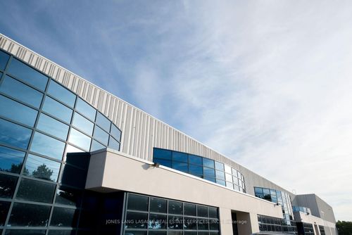 b-2351 Upper Middle Road E, Oakville, ON, L6H6P7 | Card Image