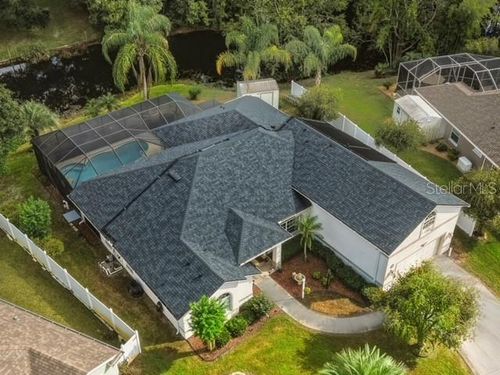 24 Leaver Dr, PALM COAST, FL, 32137-9749 | Card Image