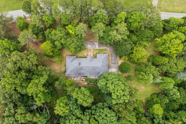 210 Playground Rd, House other with 4 bedrooms, 4 bathrooms and null parking in Walhalla SC | Image 40