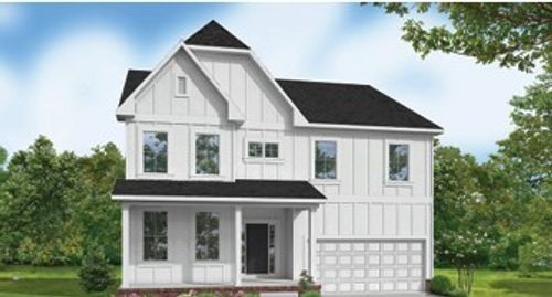 404 Rawling Ln, Gallatin, TN, 37066 | Card Image
