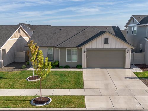 2068 W Concha St, Middleton, ID, 83644-6200 | Card Image