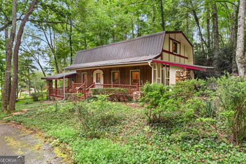 63 Eagle Chase Cir, Dillard, GA, 30537-1743 | Card Image