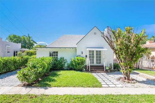 front-228 Sw 23rd Rd, Miami, FL, 33129-2019 | Card Image