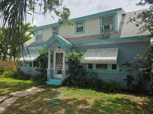 2-110 S K St, Lake Worth Beach, FL, 33460-4148 | Card Image