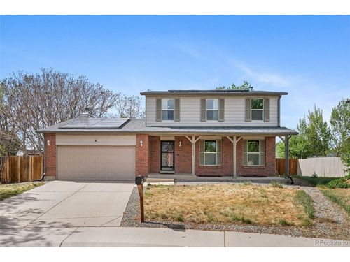 15083 E 43rd Ave, Denver, CO, 80239-5147 | Card Image