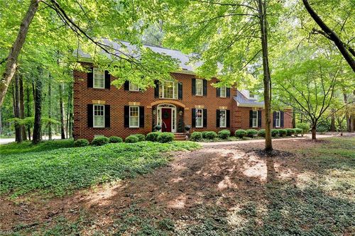 101 Eagle, Williamsburg, VA, 23188-7428 | Card Image