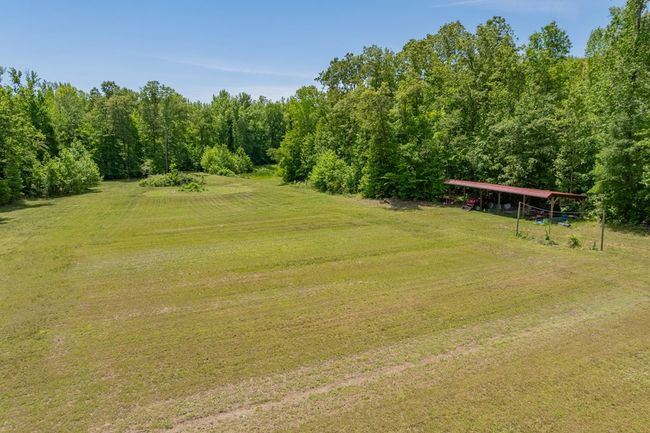 505 Kesterson Ln, House other with 3 bedrooms, 2 bathrooms and 2 parking in Victoria VA | Image 56