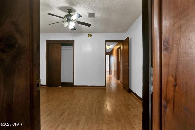 6915 Klondike Rd, House other with 4 bedrooms, 2 bathrooms and null parking in Pensacola FL | Image 11