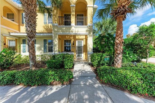apt-106-3810 82nd Avenue Cir E, SARASOTA, FL, 34243-6338 | Card Image