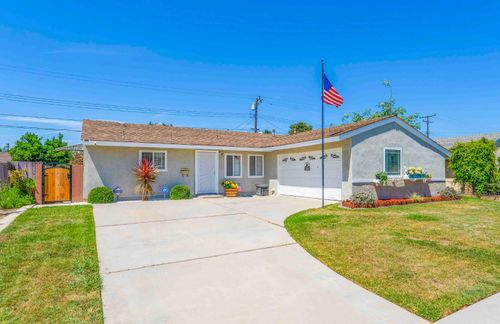 5161 Marion Ave, Cypress, CA, 90630-4426 | Card Image