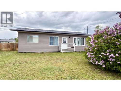 2205 Redwood Crescent, Prince George, BC, V2L2N5 | Card Image