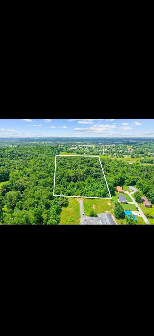 999 W 5th St, London, KY, 40741-1606 | Card Image