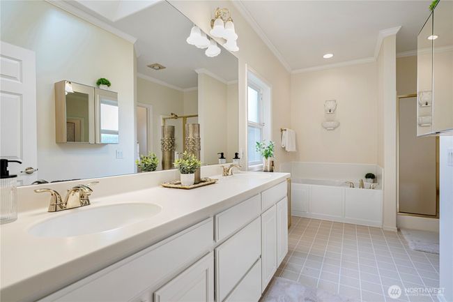 1912 243 Rd Pl Se, House other with 3 bedrooms, 2 bathrooms and 2 parking in Bothell WA | Image 22