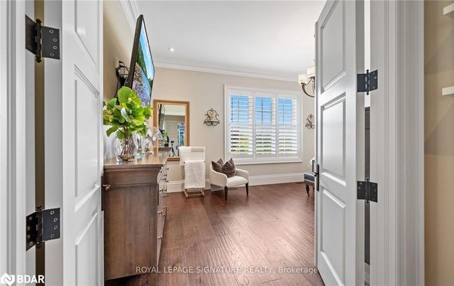 143 Turner Crt, House other with 3 bedrooms, 4 bathrooms and 14 parking in Ballinafad ON | Image 20