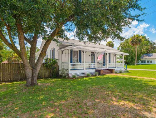 5300 Conecuh St, Milton, FL, 32570 | Card Image