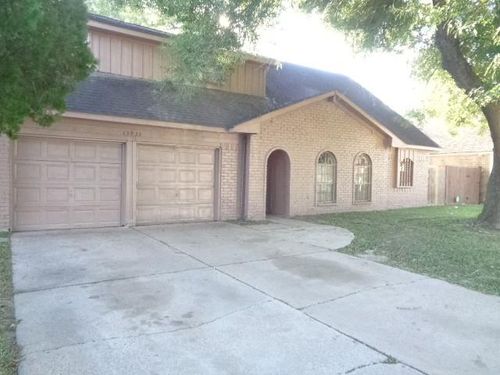 15835 Cardono Ln, Missouri City, TX, 77489-3517 | Card Image