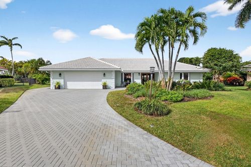 11949 Date Palm Dr, Boynton Beach, FL, 33436-5534 | Card Image