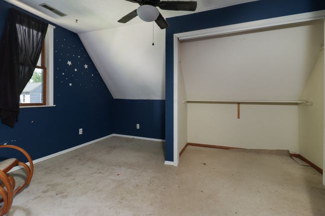 201 E Boundary St, House other with 4 bedrooms, 2 bathrooms and 2 parking in Stanford IL | Image 21