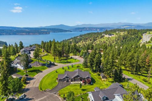 5497 Firesteed, Coeur d'Alene, ID, 83814 | Card Image