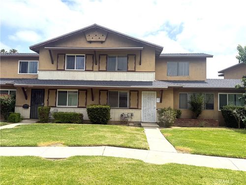 12912 Indian Ln, Norwalk, CA, 90650-3313 | Card Image