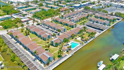 apt-f15-250 N Banana River Dr, MERRITT ISLAND, FL, 32952-2578 | Card Image