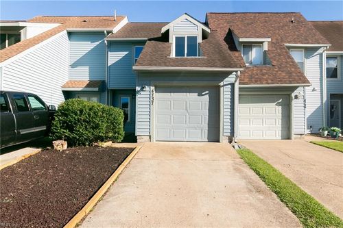 4737 Eldon Ct, Virginia Beach, VA, 23462-7228 | Card Image