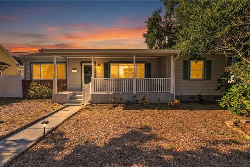 2114 21st Avenue N, ST PETERSBURG, FL, 33713 | Card Image
