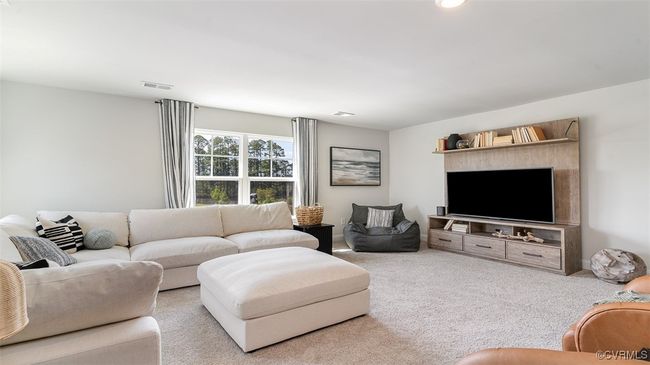 8806 Farthing Drive, House other with 5 bedrooms, 4 bathrooms and null parking in Chesterfield VA | Image 19