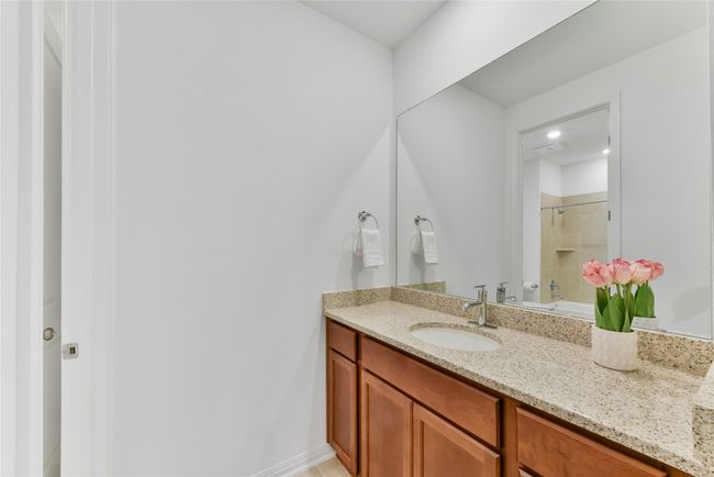 351 Pigeon River Rd, House other with 5 bedrooms, 5 bathrooms and 4 parking in Kyle TX | Image 21